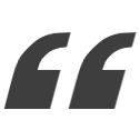2021年春天，NFT成了最抢手的投资_BIT:BNB