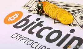 肖飒：USDT民事纠纷种类及裁决思路_USDT:SUSD