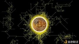 神奇的期现套利：穿越牛熊 无惧涨跌_COI:TOKEN