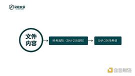独家 | 审计报告怎么记录审计文件的存证? 又该如何去审读_USD:usd币等于多少人民币