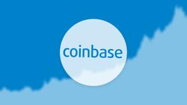 上市前人事变动！Coinbase聘请美SEC前高级主管Brett Redfearn担任资本市场副总裁_RED:fear币价格