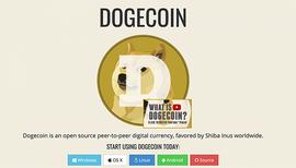 NBA热捧加密货币、体育收藏品代币化，数字资产真能颠覆未来吗？_AMM:coinbase