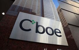 Cboe计划通过新产品重新进入加密货币市场_BOE:比特币以太坊是什么意思