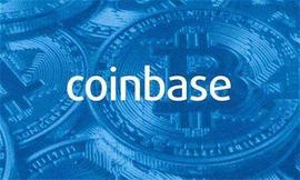 Coinbase负责美图公司9000万美元加密货币购买和托管业务_COIN:hotcoinglobal局