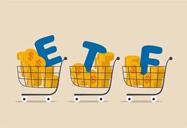 世界上第一只比特币ETF飙升超过10亿加元，灰度受到威胁了吗？_BTC:SEC