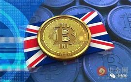 监管升级还是立场未明？ 英国ASA禁止比特币广告_比特币:加密货币
