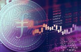 Filecoin“幸运值”概念解读：如何优化让自己幸运加倍？_ECOIN:dogecoin币
