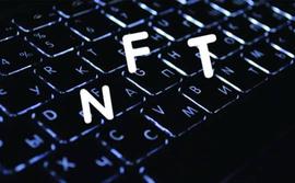 NFT+Filecoin的可能性？FIlecoin如何获取NFT的价值？_COI:filecoin币会涨到多少钱最新