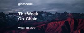 Glassnode丨链上数据表明，47000美元已成为了BTC的强支撑位？_AIN:Dynamic Supply Tracker