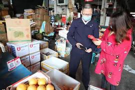 碰一碰支付、缴水电气费、“一键发薪” 数字人民币在成都还有这些应用_数字人:OGO