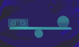 去中心化稳定币协议Fei完成1900万美元融资，投资方包括A16Z、Coinbase Ventures等_NDR:FEI价格