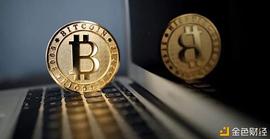 现阶段以太坊价值大幅外溢 这6个Layer2项目或是最大受益者_EFI:ROL