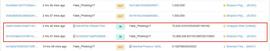 上线不到1天就携款跑路，3000万美金被卷走！Meerkat Finance事件解析_DEF:DeFi Omega