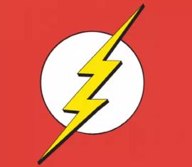 科普 | 什么时候需要使用闪电贷？_BTC:Waver Coin