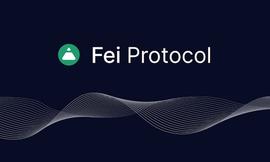 DeFi之道 | 独家专访Fei协议：如何构建可持续的算法稳定币_DEF:DefiBox