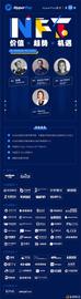 HyperPay焦点AMA NFT的价值 趋势与机遇_HYPER:HYPE