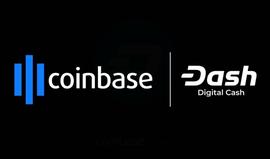 Dash投资基金会考虑购买特斯拉和Coinbase的股票_DASH:CASHTHAI
