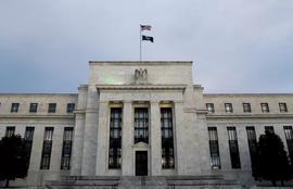 观点丨为什么美国将会采用比特币作为储备资产_BIT:vp币区块链价格