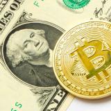 证券研究报告：数字货币对金融行业的影响_Money:Orion Money