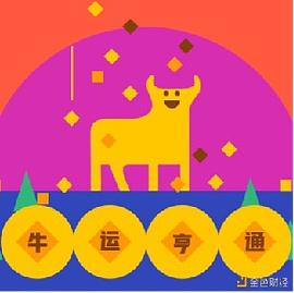 IOSG年度深度研究与2021年坚定看好的方向_SHI:SUSHI