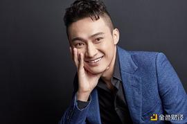 从源头赋能DeFi生态  波场TRON全球DeFi Hackathon开发者千万美金赏金大赛火热开启_比特币:DEF