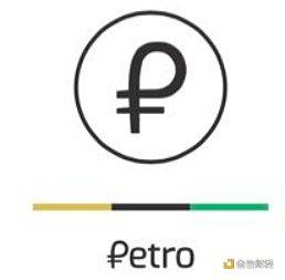 首发 | 欧易OKEx研究院 ：从国际货币体系变迁看数字货币未来影响_马斯克:马斯克个人简介
