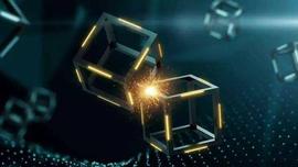 对话DAOSquare大硕：如何系统地构建DeFi认知体系_COIN:ethnographyinbusiness