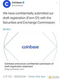加密上市热潮意味着什么？_区块链:gate.io手机版下载