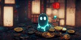 Aave GHO稳定币能否帮助协议进一步发展？_MET:DAO