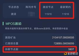 2021“一币双挖”新玩法燃爆Osasion欧赛公链_SAS:ION