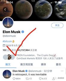 昨夜暴风雨过后：时代真的变了_BTC:CUSDT价格