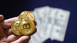 桥水基金创始人雷·达里奥：正密切关注比特币这项了不起的创新_USDT:usda币官网中文