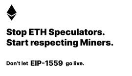EIP-1559提案争议不断，Gas困局何解？_USDT:EBUSD