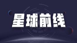 上市矿企Marathon购买约1.5亿美元比特币_HON:比特币
