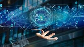 ZelaaPayAE融资2500万美元，致力于掀起海湾地区数字金融革命_ELA:区块链可以看着是什么