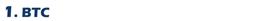 大盘继续反弹，比特币重回4万美金_FUN:UBIEX FUND