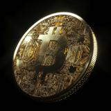 金色观察 | YFI创始人AC谈稳定币价格锚定机制_SDT:稳定币和加密货币