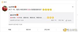 投资数字资产的机构版图（一）：灰度_SWAP:HYFII价格