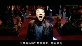DeFi之暗面——HackFi：2020年DeFi安全事件盘点_EFI:比特币