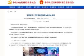 2022年中国元宇宙政策汇编_数字人:人工智能