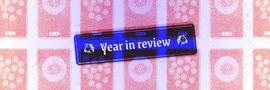 Uniswap年度回顾：交易量激增至新高度，2021年V3版本发布新的AMM技术_BAN:nftart币最新消息