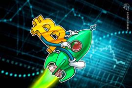 今年只剩3天了，比特币能冲上3万美元吗？_DEF:加密货币行情英为行情