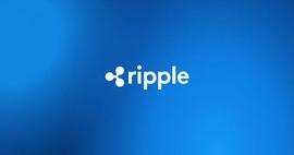 遭遇SEC“狙击”和交易所下架，Ripple会归零吗？_PPL:PLE