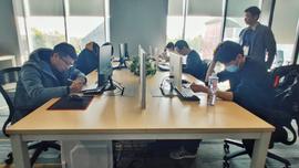 不懂技术难入行？“区块链技术软件开发师”资格证为何成行业香饽饽？_比特币:CardanoEvo