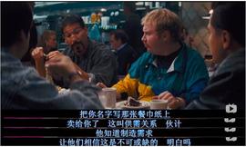 研究 | 一文看透灰度版图下的“金钱帝国”_区块链:以下哪个不是区块链区块的结构