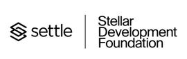 数字资产结算网络Settle Network获Stellar发展基金会300万美元投资_KUS:Mettalex