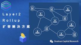 科普 | 以太坊扩容之Layer-2 Rollup扩容解决方案的探讨_以太坊:OPT