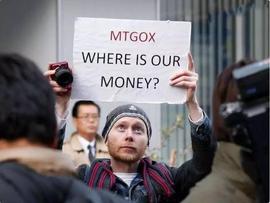 门头沟又“狼来了”？但市场已经不是从前的那个市场_GBTC:比特币