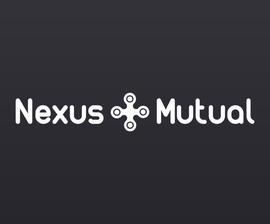 丢失超800万美元代币，DeFi保险赛道头部项目Nexus Mutual创始人被了_NEX:digifinex交易所
