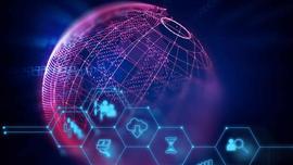 公有链PK联盟链，Token是否不可或缺？_TOKEN:FOX